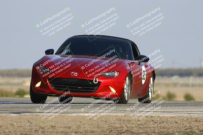 media/Oct-18-2025-Speed Ventures (Sat) [[8b3b7cf525]]/Purple/Session 1 (Sweeper)/